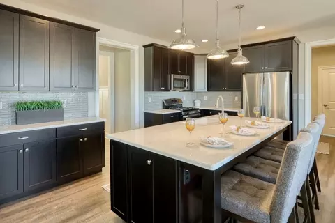 Kitchen - 800 Orchard Rd, Lititz, PA 17543 photo 68 of 75