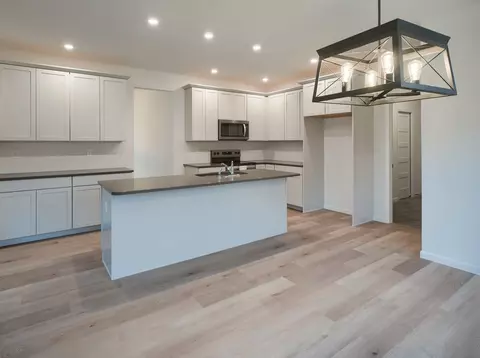 Kitchen - 800 Orchard Rd, Lititz, PA 17543 photo 25 of 75