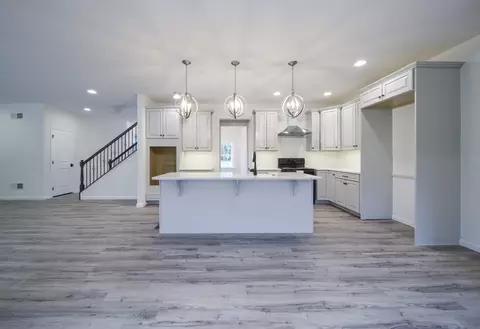 Kitchen - 800 Orchard Rd, Lititz, PA 17543 photo 50 of 75