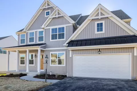 Exterior - 800 Orchard Rd, Lititz, PA 17543 photo 23 of 104