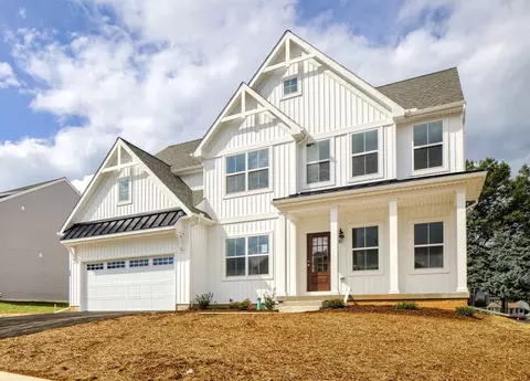 Exterior - 800 Orchard Rd, Lititz, PA 17543 photo 42 of 104
