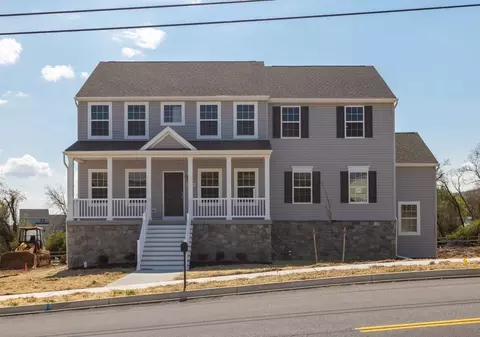 Exterior - 800 Orchard Rd, Lititz, PA 17543 photo 65 of 104