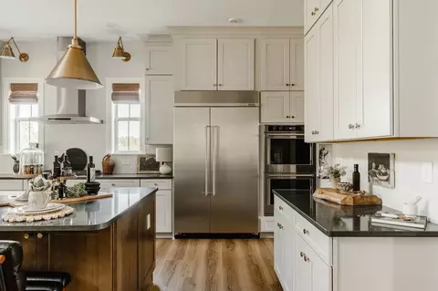 Kitchen - 800 Orchard Rd, Lititz, PA 17543 photo 74 of 75