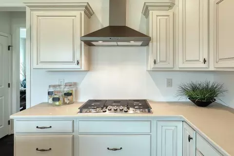 Kitchen - 800 Orchard Rd, Lititz, PA 17543 photo 22 of 75