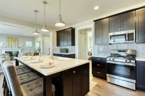 Kitchen - 800 Orchard Rd, Lititz, PA 17543 photo 67 of 75