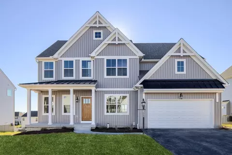 Exterior - 800 Orchard Rd, Lititz, PA 17543 photo 25 of 104