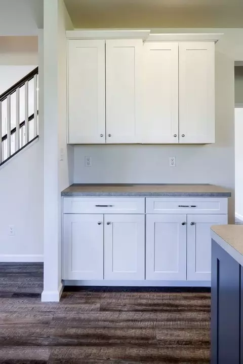 Kitchen - 800 Orchard Rd, Lititz, PA 17543 photo 35 of 75
