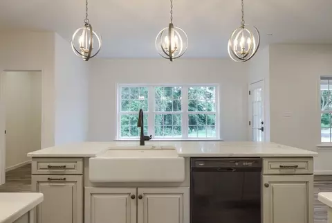 Kitchen - 800 Orchard Rd, Lititz, PA 17543 photo 42 of 75