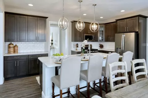 Kitchen - 800 Orchard Rd, Lititz, PA 17543 photo 56 of 75