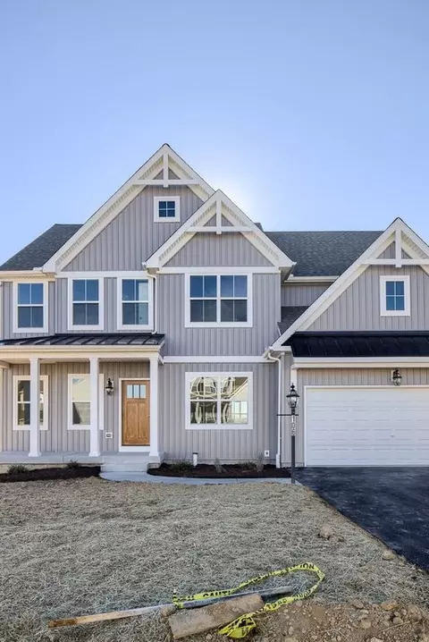 Exterior - 800 Orchard Rd, Lititz, PA 17543 photo 27 of 104