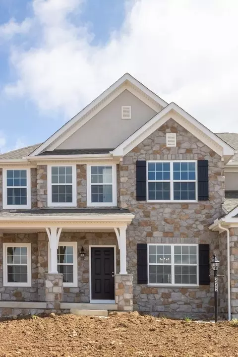 Exterior - 800 Orchard Rd, Lititz, PA 17543 photo 71 of 104