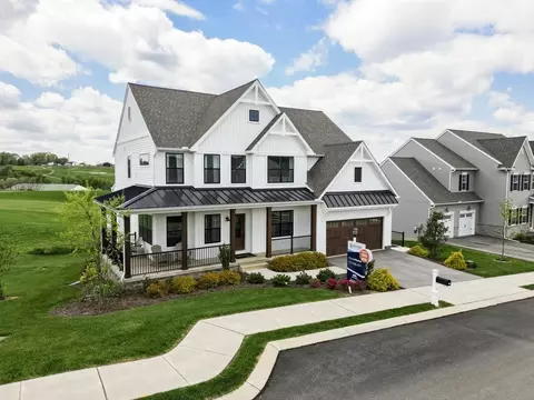 Exterior - 800 Orchard Rd, Lititz, PA 17543 photo 14 of 104