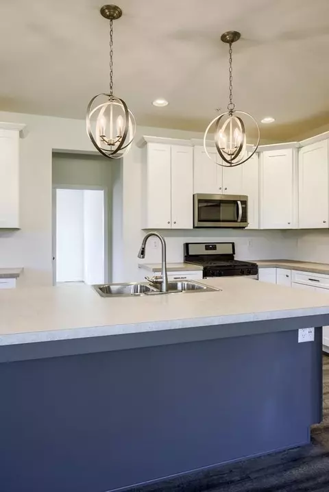 Kitchen - 800 Orchard Rd, Lititz, PA 17543 photo 34 of 75