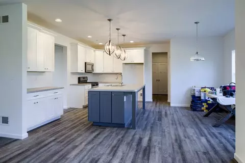 Other - 800 Orchard Rd, Lititz, PA 17543 photo 8 of 18