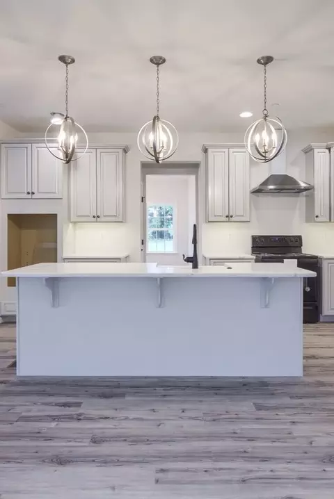 Kitchen - 800 Orchard Rd, Lititz, PA 17543 photo 49 of 75