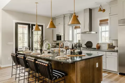 Kitchen - 800 Orchard Rd, Lititz, PA 17543 photo 73 of 75