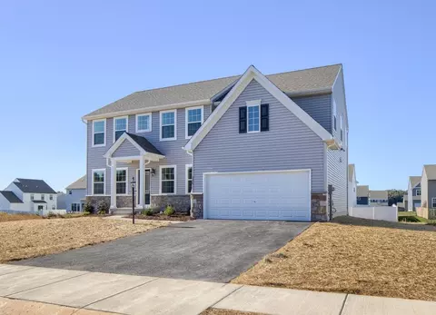 Exterior - 800 Orchard Rd, Lititz, PA 17543 photo 30 of 104