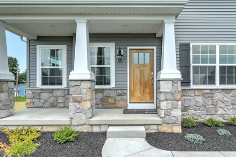 Exterior - 800 Orchard Rd, Lititz, PA 17543 photo 80 of 104