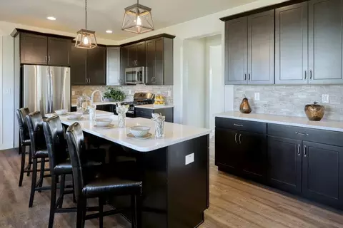 Kitchen - 800 Orchard Rd, Lititz, PA 17543 photo 65 of 75