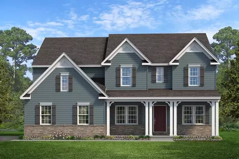 Other - 800 Orchard Rd, Lititz, PA 17543 photo 1 of 18