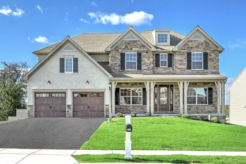 Exterior - 800 Orchard Rd, Lititz, PA 17543 photo 93 of 104