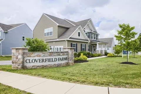 Other - 800 Orchard Rd, Lititz, PA 17543 photo 5 of 18