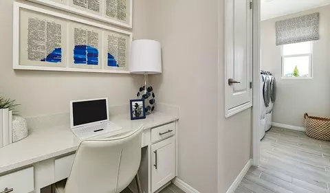 Other - 86 Waterstone Loop, Tavares, FL 32778 photo 2 of 6
