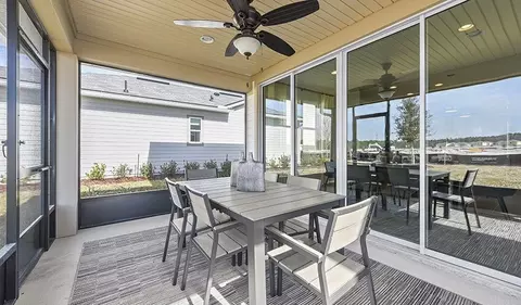 Exterior - 86 Waterstone Loop, Tavares, FL 32778 photo 5 of 5