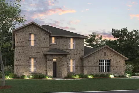 5007 Everly Ter, San Antonio, TX 78263