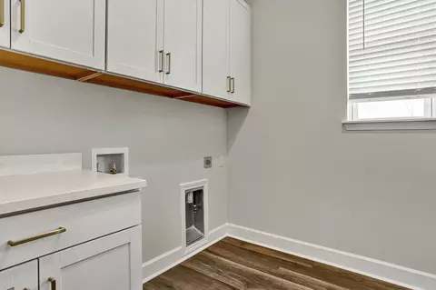 Other - 50 Rustic Mill Dr, Saint Augustine, FL 32092 photo 5 of 20