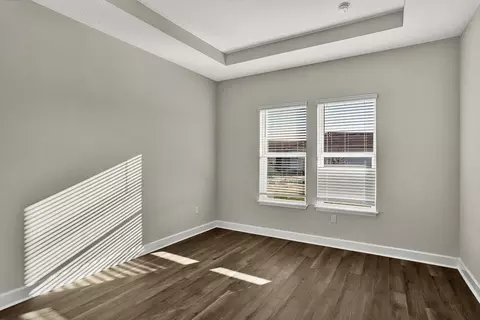Other - 50 Rustic Mill Dr, Saint Augustine, FL 32092 photo 2 of 20
