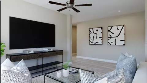 Living - 50 Rustic Mill Dr, Saint Augustine, FL 32092 photo 5 of 10