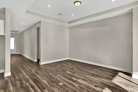 Living - 50 Rustic Mill Dr, Saint Augustine, FL 32092 photo 1 of 10