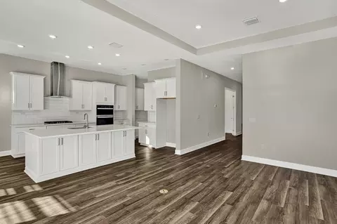 Other - 50 Rustic Mill Dr, Saint Augustine, FL 32092 photo 1 of 20