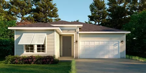 50 Rustic Mill Dr, Saint Augustine, FL 32092