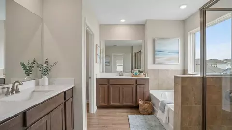 Bath - 35231 Flower Patch Dr, Dade City, FL 33525 photo 1 of 6