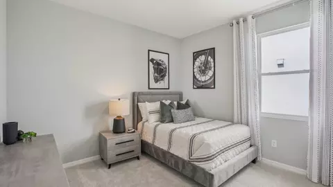 Bedroom - 35231 Flower Patch Dr, Richland, FL 33525 photo 9 of 14