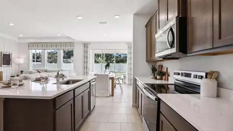Other - 35231 Flower Patch Dr, Richland, FL 33525 photo 2 of 12