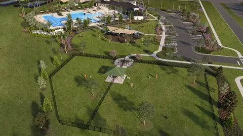 View/Area - 35231 Flower Patch Dr, Richland, FL 33525 photo 3 of 7