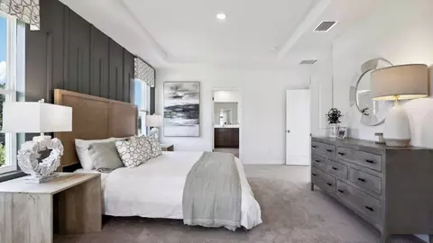 Bedroom - 35231 Flower Patch Dr, Richland, FL 33525 photo 6 of 14