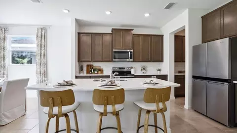 Kitchen - 35231 Flower Patch Dr, Richland, FL 33525 photo 1 of 10