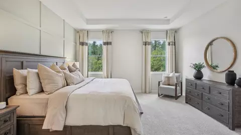 Bedroom - 35231 Flower Patch Dr, Richland, FL 33525 photo 12 of 14