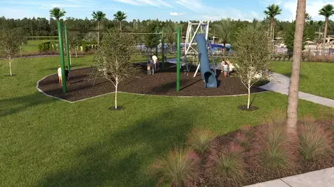 View/Area - 35231 Flower Patch Dr, Richland, FL 33525 photo 7 of 7