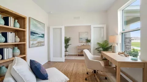 Other - 35231 Flower Patch Dr, Dade City, FL 33525 photo 1 of 8