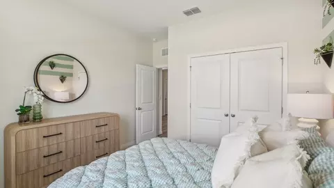 Bedroom - 35231 Flower Patch Dr, Richland, FL 33525 photo 8 of 14