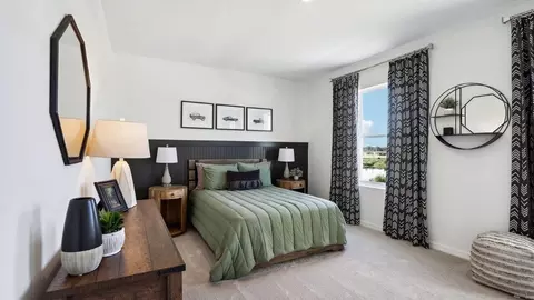 Bedroom - 35231 Flower Patch Dr, Richland, FL 33525 photo 1 of 14