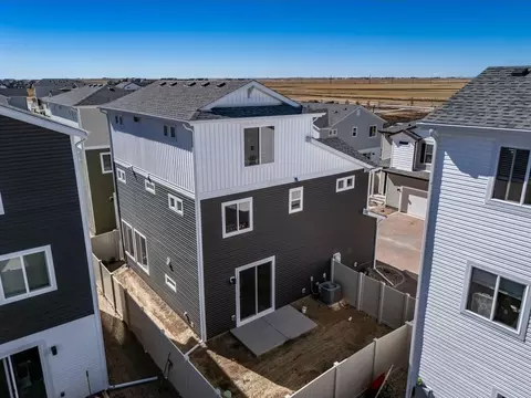 620 Wagon Wheel Way, Bennett, CO 80102