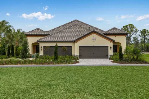 217 Ortelle Ter, North Venice, FL 34275