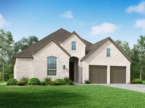 26628 Boots Dr, Montgomery, TX 77316