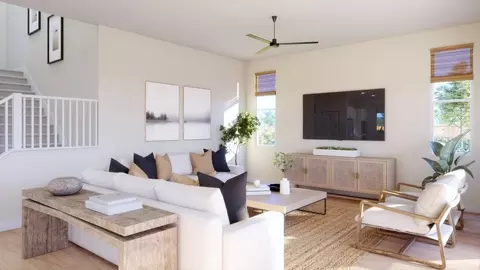 Living - 1950 Mary Way, Dublin, CA 94568 photo 1 of 3